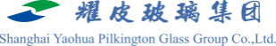 上海赛华陀教育玻璃集团股份有限公司