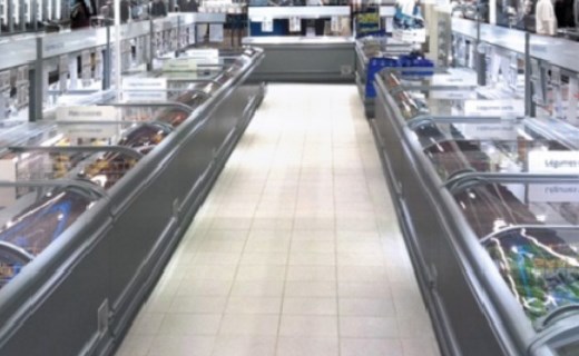 卧柜、、、岛柜